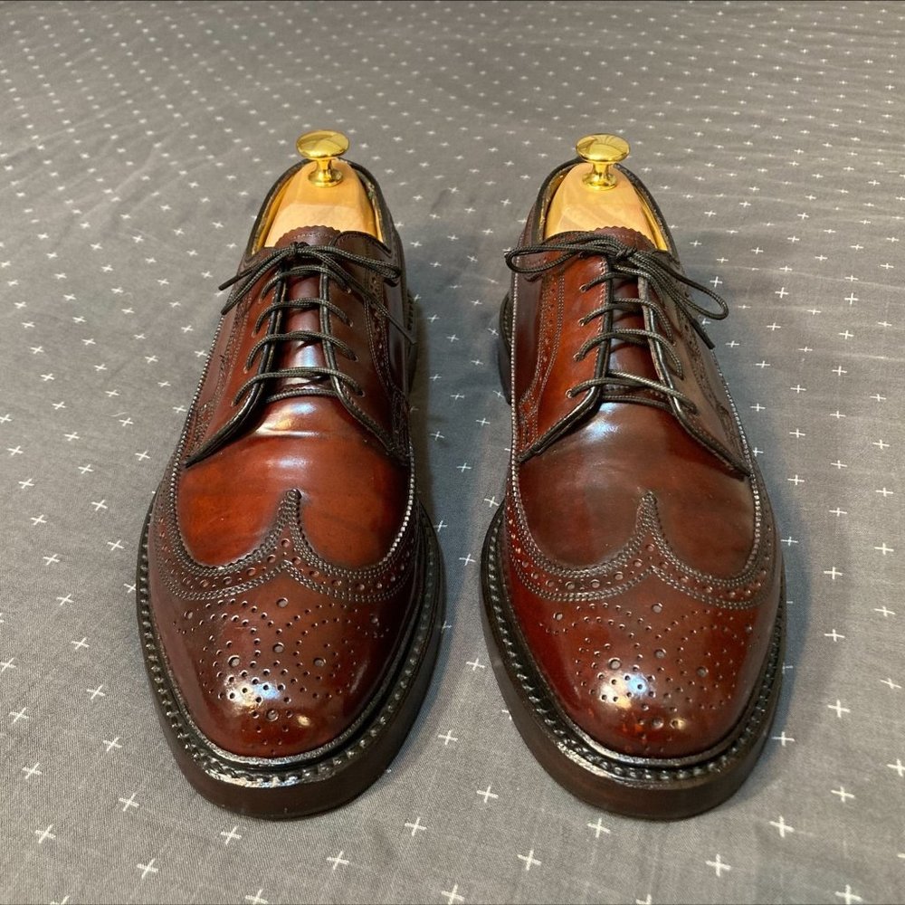 Meet your Posher, Paul